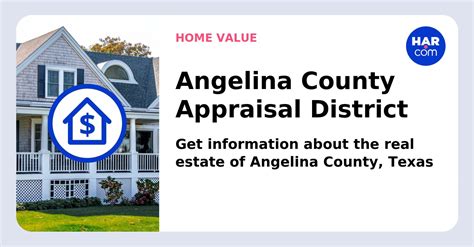 angelina cad|Angelina CAD Property Search